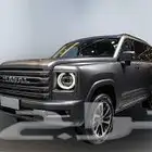مطلوب هافال h9 2026 مستخدم