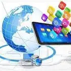 خدمات طلابية وفي اسعار مناسبة للجميع https   t.me ufufp