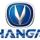 قطع غيار السيارات الصينية بجودة عالية شانجان