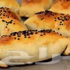 منتو ويغمش وفرموزة