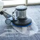 شركة تنظيف غسيل منازل تنظيف خزانات شقق تنظيف كنب وسجاد بالم