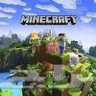 لعبة ماين كرافت للبيع