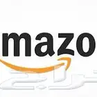 اشتري رصيد امازون ولايك كارد