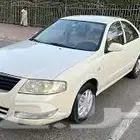 ابحث عني صني او اي سيارة موديل2010 الى 2012 مكينة قير سليمه