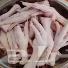 يتوفر مشروع ضخم