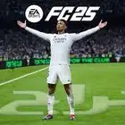 فيفا 25