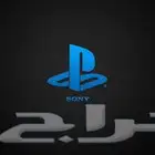 ترجيع حسابات سوني