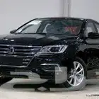 قطع MG5 من موديل 2020 - 2024
