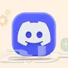 برمجة بوتات دسكورد