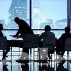 ادارة تشغيلية