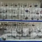 سمك زينه للبيع ب7 ريال