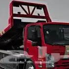 سطحه الرمال اليرموك المونسيه القادسيه الجنادريه البيان جرش