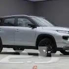 أحتاج موتر اقساط