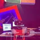 استديو الابداع