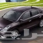 توصيل مشاوير سفريات مدن مطار