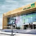 عملاء بنك الاهلي