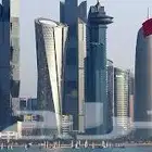 توصيل إلى السعوديه