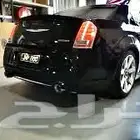 دبات كورسا كوبي كرايسلر v6 و 5.7