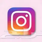 متابعين انستقرام ب اقل الاسعار