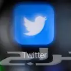 ززيادة متابعي مضمون وحقيقي