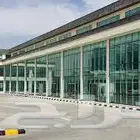دعايه و اعلان