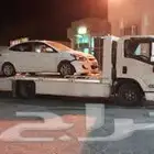 سطحه غرب الرياض الدخل طويق العريجاء لبن السويدي البديعه