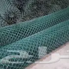 شبك او سياج باسعار تتافسيه لاصحاب الحلال