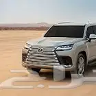 بيع جوالات بالاجل بضمان رهن مركبه