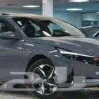 تركيب كمرات النترا21