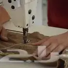 مطلوب خياط كنب