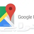 موقع قوقل ماب خرائط تقييمات قوقل اثبات ملكيه نشاط تجاري