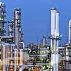 كورسات كلية الهندسة الكيميائية والميكانيكية