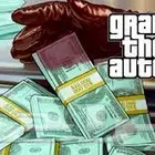 فلوس قراند سوني 4 5