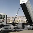 احتاج قلابات شمال جده