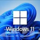 تنشيط ويندوز 11 برو اصلي