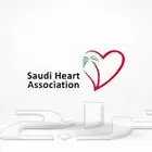 دورة BLS