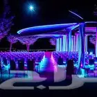حملات اعلانيه