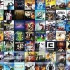 العاب اكس بوكس xbox باسعار رخيصة