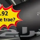 تهكير سوني 3 ع الاصدار الجديد 4.92 (hen) وتركيب العاب منوعه