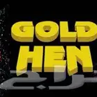 تعديل بلايستيشن 4 عبر أقراص Blu-ray