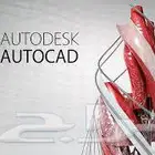 رسم Auto CAD- فوتوشوب