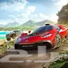 فلوس فورزا