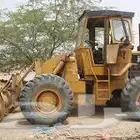 شيول للايجار