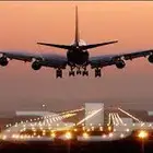 حداد الرياض القصيم