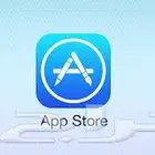انشاء حسابات Apple