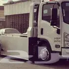 سطحة من الرياض الى المجمعة