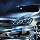 مساعدات الهيدروليك