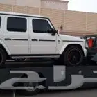 سطحه غرب الرياض لنقل السيارات تنقلك أينما كنت ب اقل الأسعار