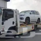 سطحه غرب الدخل طويق العريجاء البديعه السويدي الحزم لبن