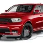 تشارجر وكلايسلر ودرانجو مكاين مستورده مضمونه